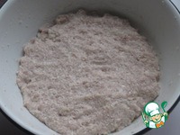 ��������� ������� � �������� �� ���� � ������� �����������