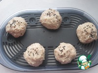 ��������� ������� � �������� �� ���� � ������� �����������