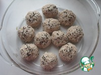 ��������� ������� � �������� �� ���� � ������� �����������