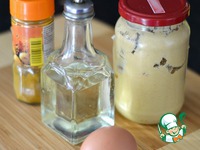 ������� � ������ �� �������, ��������� ��������� � ���������-����� �����������