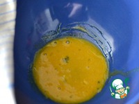 ������� � ������ �� �������, ��������� ��������� � ���������-����� �����������