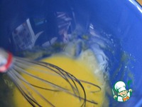 ������� � ������ �� �������, ��������� ��������� � ���������-����� �����������