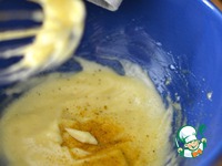 ������� � ������ �� �������, ��������� ��������� � ���������-����� �����������