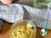 ������� � ������ �� �������, ��������� ��������� � ���������-����� �����������