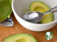 ������� � ������ �� �������, ��������� ��������� � ���������-����� �����������