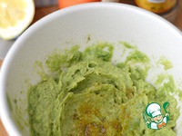 ������� � ������ �� �������, ��������� ��������� � ���������-����� �����������