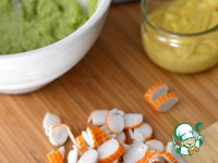 ������� � ������ �� �������, ��������� ��������� � ���������-����� �����������