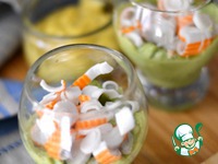 ������� � ������ �� �������, ��������� ��������� � ���������-����� �����������