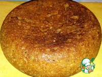 ���������� ���� � �������� � ����� �����������