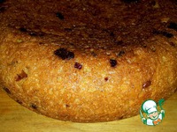 ���������� ���� � �������� � ����� �����������