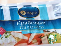 ������� � ������ �� �������, ��������� ��������� � ���������-����� �����������