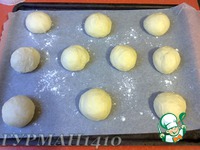 ������� ������� �� ������� �� ������� �����������