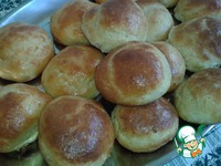 ��������� ������� �� ������� ���� �����������