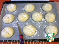 ������� ������� �� ������� �� ������� �����������