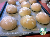 ������� ������� �� ������� �� ������� �����������