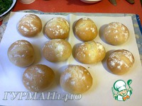 ������� ������� �� ������� �� ������� �����������