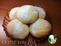 ������� ������� �� ������� �� ������� �����������