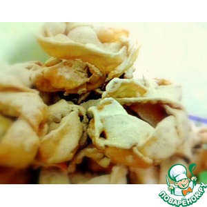 ������� "�� ��� ����"