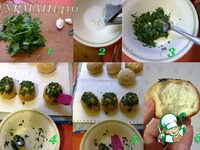 ������� ������� �� ������� �� ������� �����������