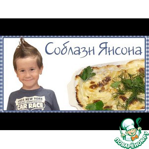 ������������ ��������� "������� ������"