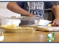 ������������ ��������� "������� ������" �����������