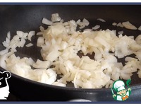 ������������ ��������� "������� ������" �����������