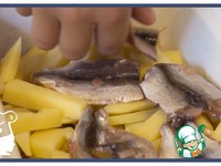 ������������ ��������� "������� ������" �����������