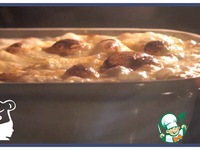 ������������ ��������� "������� ������" �����������