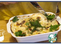 ������������ ��������� "������� ������" �����������