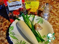 ������ ������������ ������ �����������