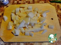 ������ ������������ ������ �����������