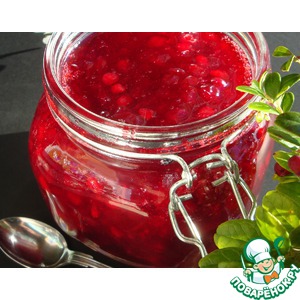 ���������� �������