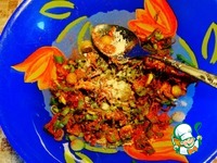 ������ ������������ ������ �����������