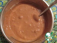 ������������ ���������� ���� �����������