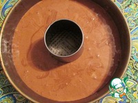 ������������ ���������� ���� �����������