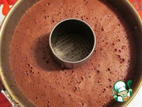 ������������ ���������� ���� �����������