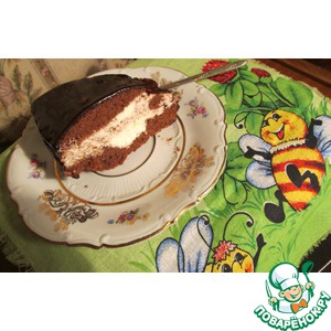 ������������ ���������� ����