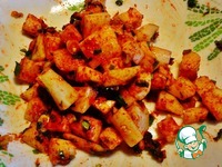 ������ ������������ ������ �����������