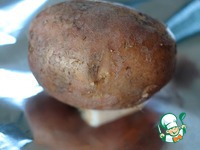 ������� ��������� � �������� ������ �����������