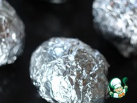 ������� ��������� � �������� ������ �����������