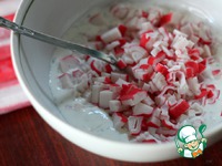 ������� ��������� � �������� ������ �����������