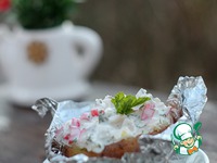 ������� ��������� � �������� ������ �����������