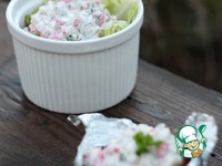 ������� ��������� � �������� ������ �����������