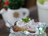 ������� ��������� � �������� ������ �����������