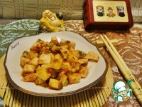 ������ ������������ ������ �����������