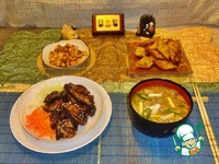 ������ ������������ ������ �����������