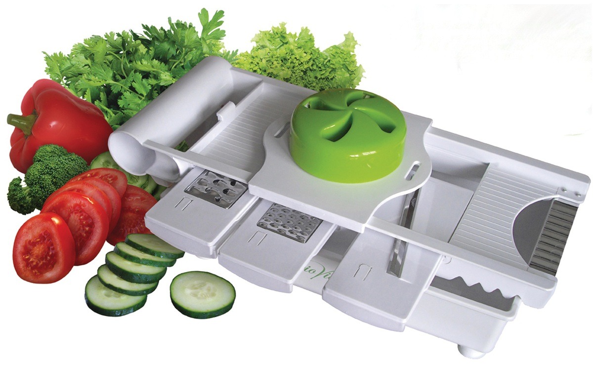 ����� ��������, ������ �������