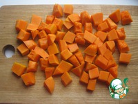 ��������-�������� �������� � ������� �����������