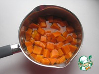 ��������-�������� �������� � ������� �����������