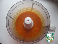 ��������-�������� �������� � ������� �����������